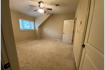 815 Millwork Circle, Duluth, GA 30097 - Photo 8