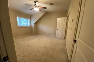 815 Millwork Cir, Duluth, GA 30097 - Photo 8