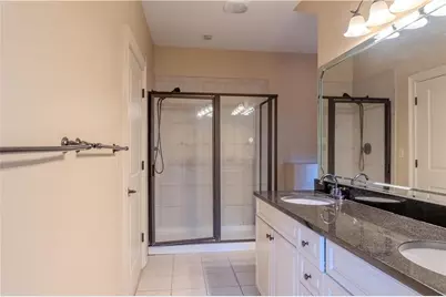 815 Millwork Circle, Duluth, GA 30097 - Photo 64