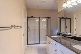 815 Millwork Cir, Duluth, GA 30097 - Photo 64