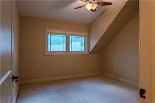 815 Millwork Cir, Duluth, GA 30097 - Photo 60