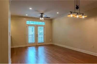815 Millwork Circle, Duluth, GA 30097 - Photo 58