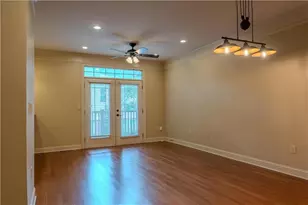 815 Millwork Cir, Duluth, GA 30097 - Photo 58