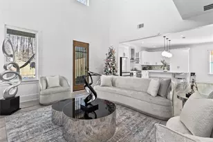 658 Rockbridge Rd, Lilburn, GA 30047 - Photo 12