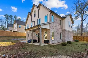 658 Rockbridge Rd, Lilburn, GA 30047 - Photo 46
