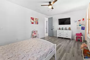 658 Rockbridge Rd, Lilburn, GA 30047 - Photo 22