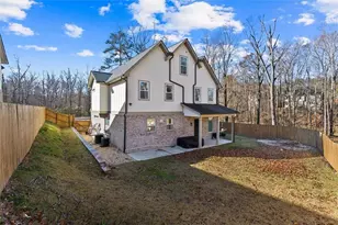 658 Rockbridge Rd, Lilburn, GA 30047 - Photo 38