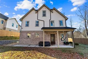 658 Rockbridge Rd, Lilburn, GA 30047 - Photo 40