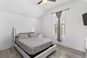 658 Rockbridge Rd, Lilburn, GA 30047 - Photo 18