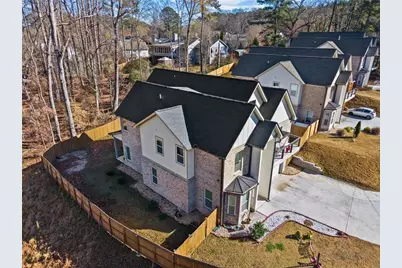658 Rockbridge Road, Lilburn, GA 30047 - Photo 50