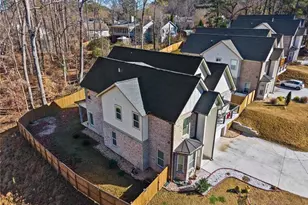 658 Rockbridge Rd, Lilburn, GA 30047 - Photo 50