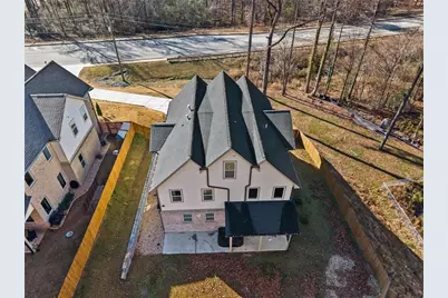 658 Rockbridge Road, Lilburn, GA 30047 - Photo 54