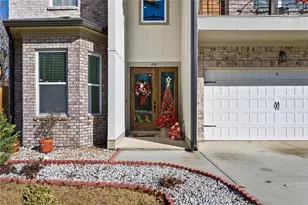 658 Rockbridge Rd, Lilburn, GA 30047 - Photo 44