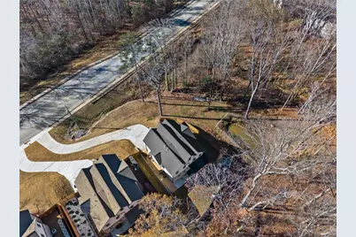 658 Rockbridge Road, Lilburn, GA 30047 - Photo 52