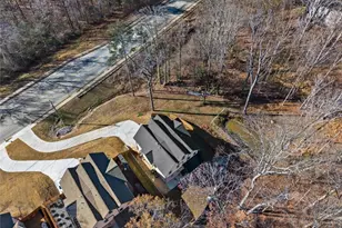 658 Rockbridge Rd, Lilburn, GA 30047 - Photo 52