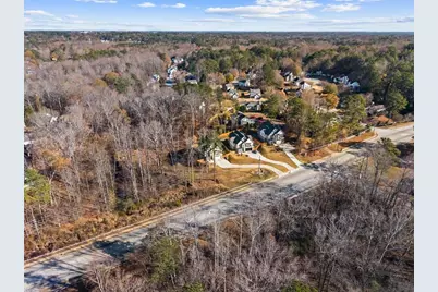 658 Rockbridge Road, Lilburn, GA 30047 - Photo 58