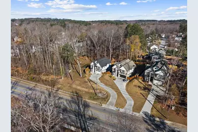658 Rockbridge Road, Lilburn, GA 30047 - Photo 60