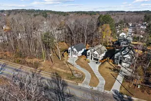 658 Rockbridge Rd, Lilburn, GA 30047 - Photo 60