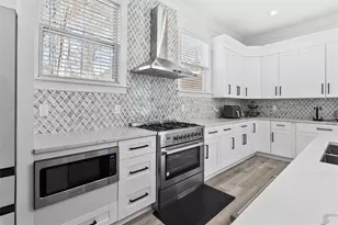 658 Rockbridge Rd, Lilburn, GA 30047 - Photo 6