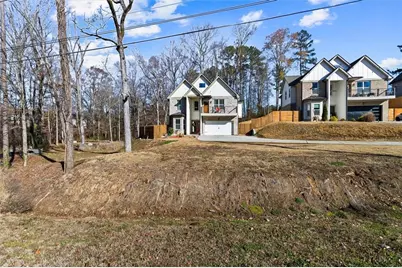 658 Rockbridge Road, Lilburn, GA 30047 - Photo 48