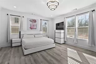 658 Rockbridge Rd, Lilburn, GA 30047 - Photo 28