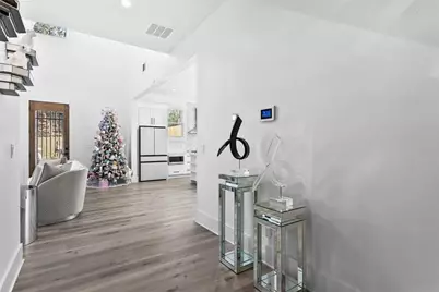 658 Rockbridge Road, Lilburn, GA 30047 - Photo 38