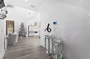 658 Rockbridge Rd, Lilburn, GA 30047 - Photo 38