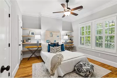 516 Seminole Avenue NE, Atlanta, GA 30307 - Photo 28