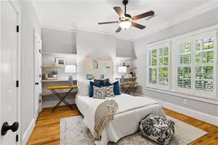 516 Seminole Ave NE, Atlanta, GA 30307 - Photo 28