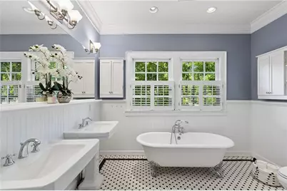 516 Seminole Avenue NE, Atlanta, GA 30307 - Photo 24