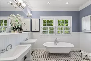 516 Seminole Ave NE, Atlanta, GA 30307 - Photo 24