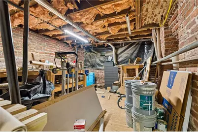 516 Seminole Avenue NE, Atlanta, GA 30307 - Photo 42