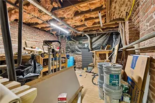 516 Seminole Ave NE, Atlanta, GA 30307 - Photo 42