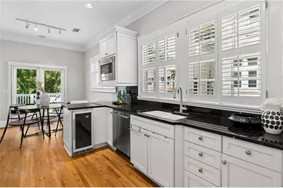 516 Seminole Avenue NE, Atlanta, GA 30307 - Photo 14