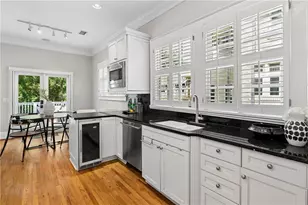 516 Seminole Ave NE, Atlanta, GA 30307 - Photo 14
