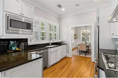 516 Seminole Avenue NE, Atlanta, GA 30307 - Photo 16