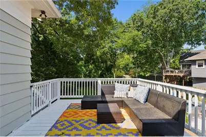 516 Seminole Avenue NE, Atlanta, GA 30307 - Photo 20
