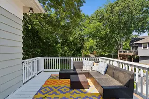 516 Seminole Ave NE, Atlanta, GA 30307 - Photo 20