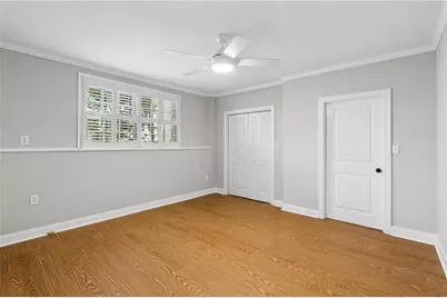 516 Seminole Avenue NE, Atlanta, GA 30307 - Photo 34