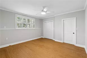 516 Seminole Ave NE, Atlanta, GA 30307 - Photo 34