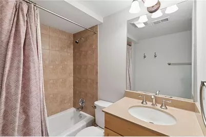 516 Seminole Avenue NE, Atlanta, GA 30307 - Photo 38