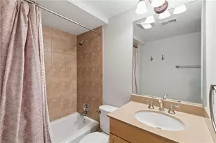 516 Seminole Ave NE, Atlanta, GA 30307 - Photo 38