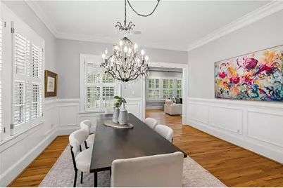 516 Seminole Avenue NE, Atlanta, GA 30307 - Photo 12