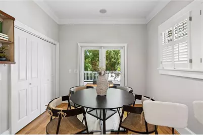 516 Seminole Avenue NE, Atlanta, GA 30307 - Photo 18