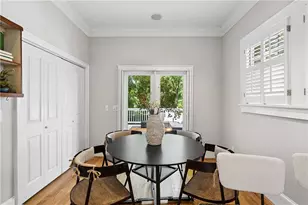 516 Seminole Ave NE, Atlanta, GA 30307 - Photo 18