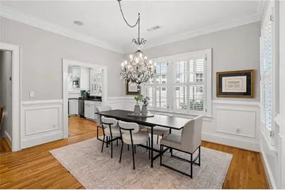 516 Seminole Avenue NE, Atlanta, GA 30307 - Photo 10