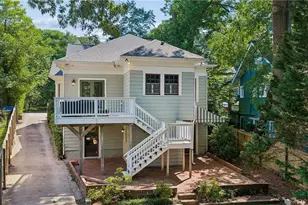 516 Seminole Ave NE, Atlanta, GA 30307 - Photo 44
