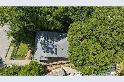 516 Seminole Avenue NE, Atlanta, GA 30307 - Photo 46