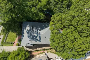 516 Seminole Ave NE, Atlanta, GA 30307 - Photo 46
