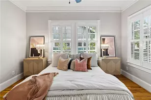 516 Seminole Ave NE, Atlanta, GA 30307 - Photo 22